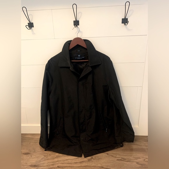 Kenneth Cole mens jacket - Picture 2 of 3